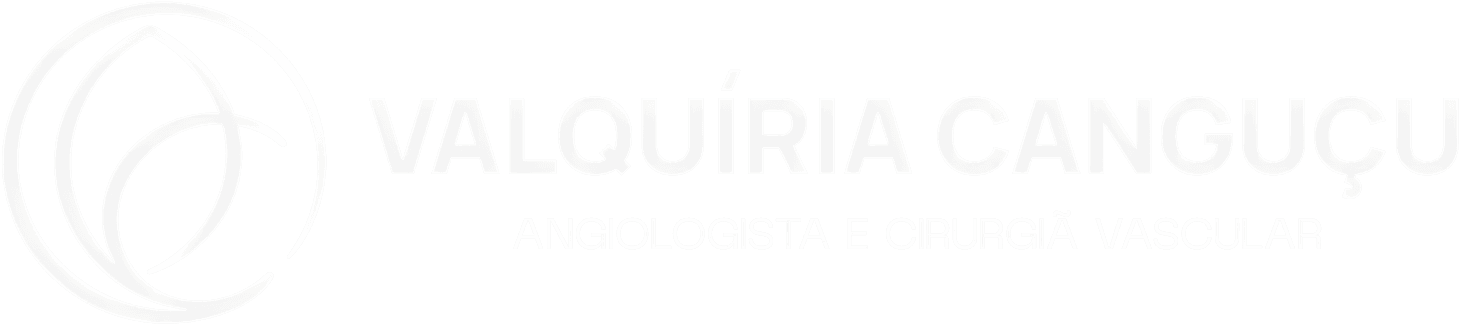 Dra. Valquíria Canguçu