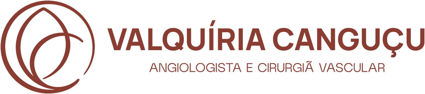 Dra. Valquíria Canguçu